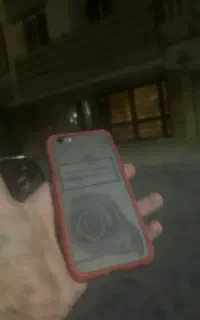 iPhone 6 s