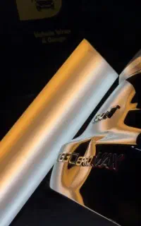 صافکاری فوق تخصصیpdr، چک ونقد،قیمت مناسب