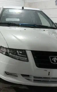 سورن پلاس کپسول بزرگ