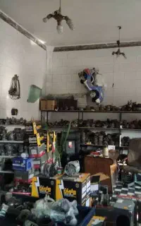 فروش باطری به قیمت کارخانه