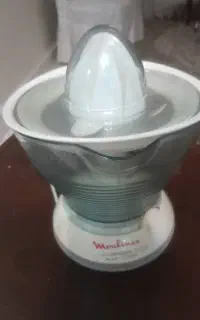 آب مرکبات گیری مولینکس