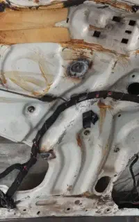 تعمیر انواع دسته سیم