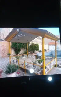 جوشکاری سیار