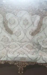 مبل ۷ نفره