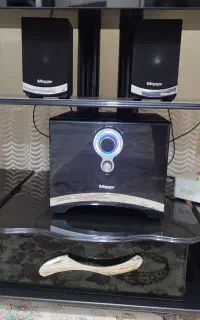 اسپیکر