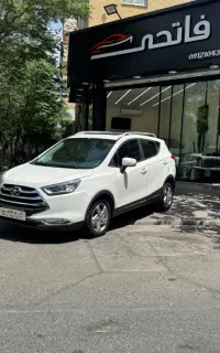 جکs3