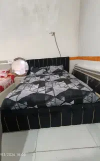 سیرویس خواب