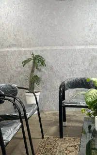 نیروی جوان در املاک