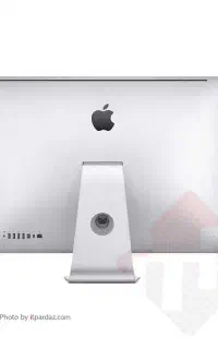 imac all in one 21
