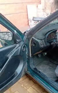 آردی۸۴
