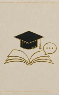 اموزش خصوصی زبان انگلیسی