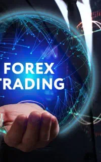 آموزش فارکس ـ ارز دیجیتال