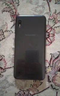 A10