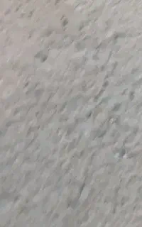 سیم کارت ایرانسل رند رند