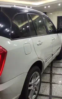 mvmx33s