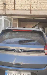فروش اکس ۲۲پرو x22 pro MTصفر