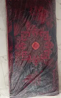 پشتی نو