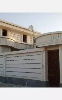 اجرای کار ساختمان