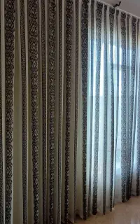 پرده