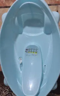 وان حموم کودک