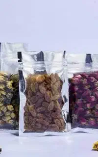 استخدام و کار در منزل