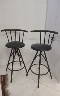 صندلی اپن