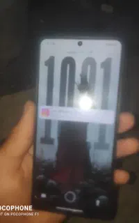 pocom6pro
