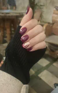 کاشت ناخن قیمت مناسب اسلامشهر مبعث