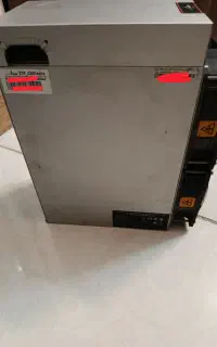 z15 اکبند 420 کیسول