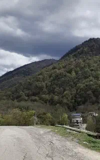 داوطلب برای ورزش کوهنوردی