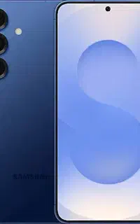 اس ۲۵ اف ای بدون پیش پرداخت