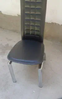 صندلی