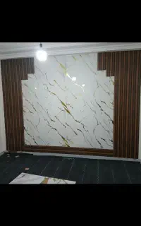 نصب ترمووال