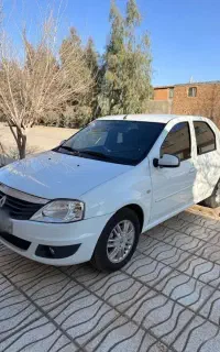 تندرپلاس اتومات ۹۷ بیرنگ