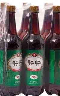 فروش دلستر خانگی