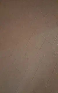 موکت ۴×۳
