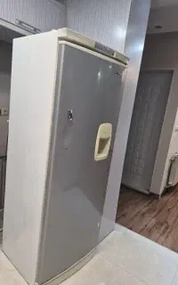 یخچال