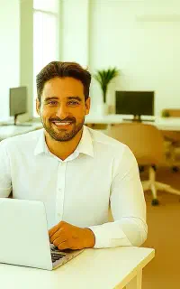 استخدام فروشنده خانم و آقا