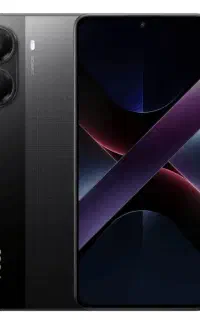 Poco x7 pro