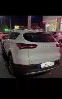 اجاره ماشین عروس
