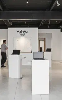 فروش ۱۶۰مدل لپتاب استوک امریکایی به قیمت عمده