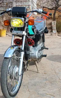 متور
