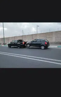 امداد خودرو حمل و تعمیر در محل