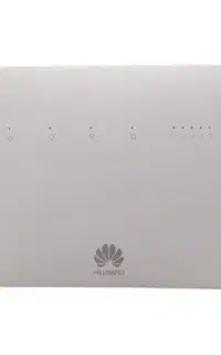 مو دم سیم‌کارتی و TD-LTE