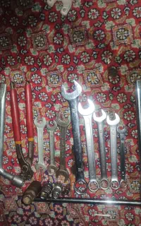 اچاراصل تایوان  بکس ودسته بکس وگازانبر اچارچرخ