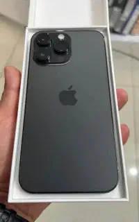 ایفون چهارده پرومکس