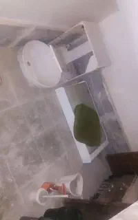 روشویی آینه باکس