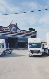 استخدام نیرو