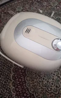 پلوپز وارام پز فلور