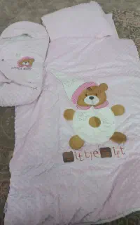 سرویس خاب مخمل